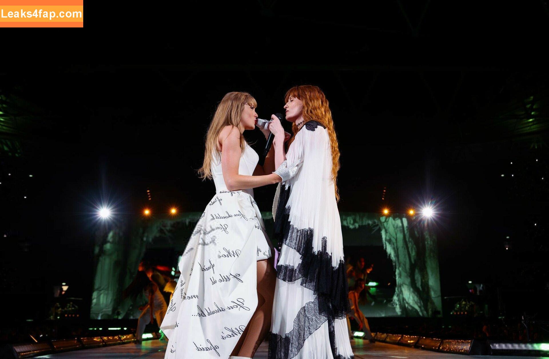 Taylor Swift / shawtiee / taylorswift / taylorswift13 leaked photo photo #5426