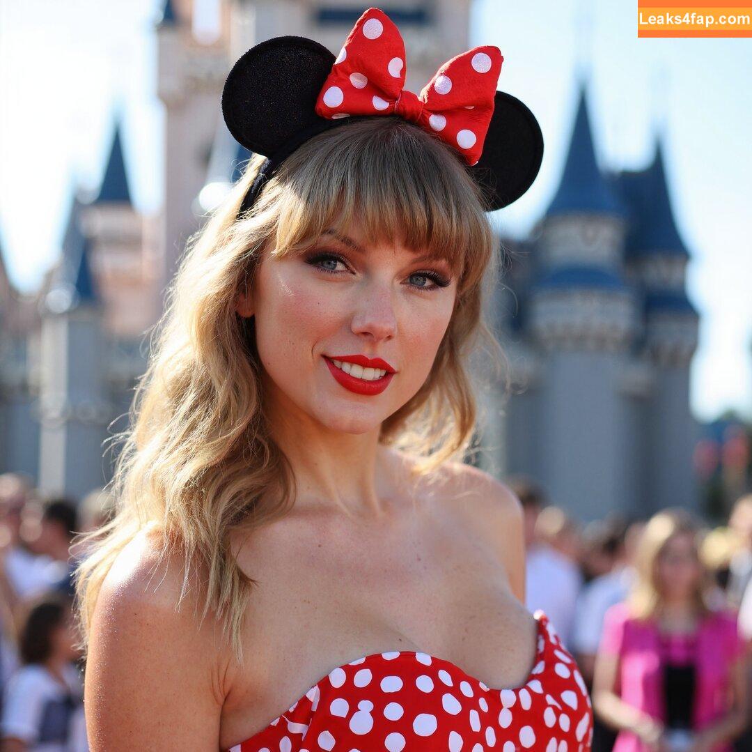 Taylor Swift / shawtiee / taylorswift / taylorswift13 leaked photo photo #5429