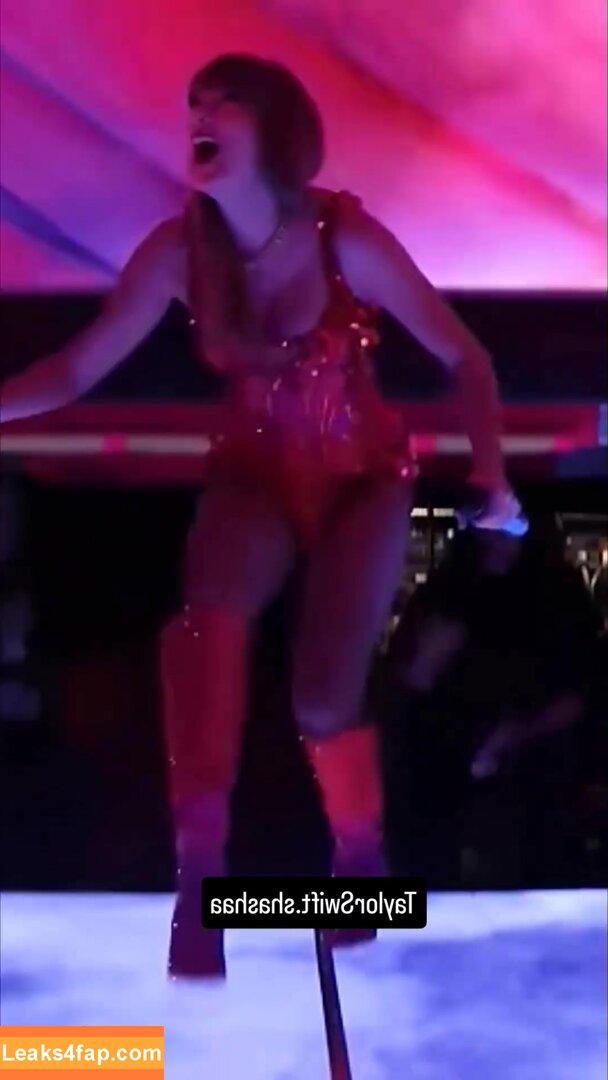 Taylor Swift / shawtiee / taylorswift / taylorswift13 leaked photo photo #5440