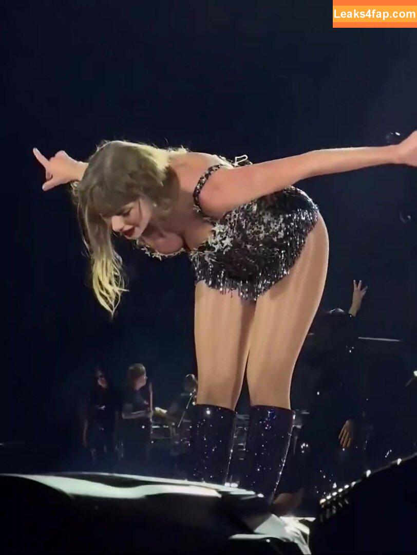 Taylor Swift / shawtiee / taylorswift / taylorswift13 leaked photo photo #5442