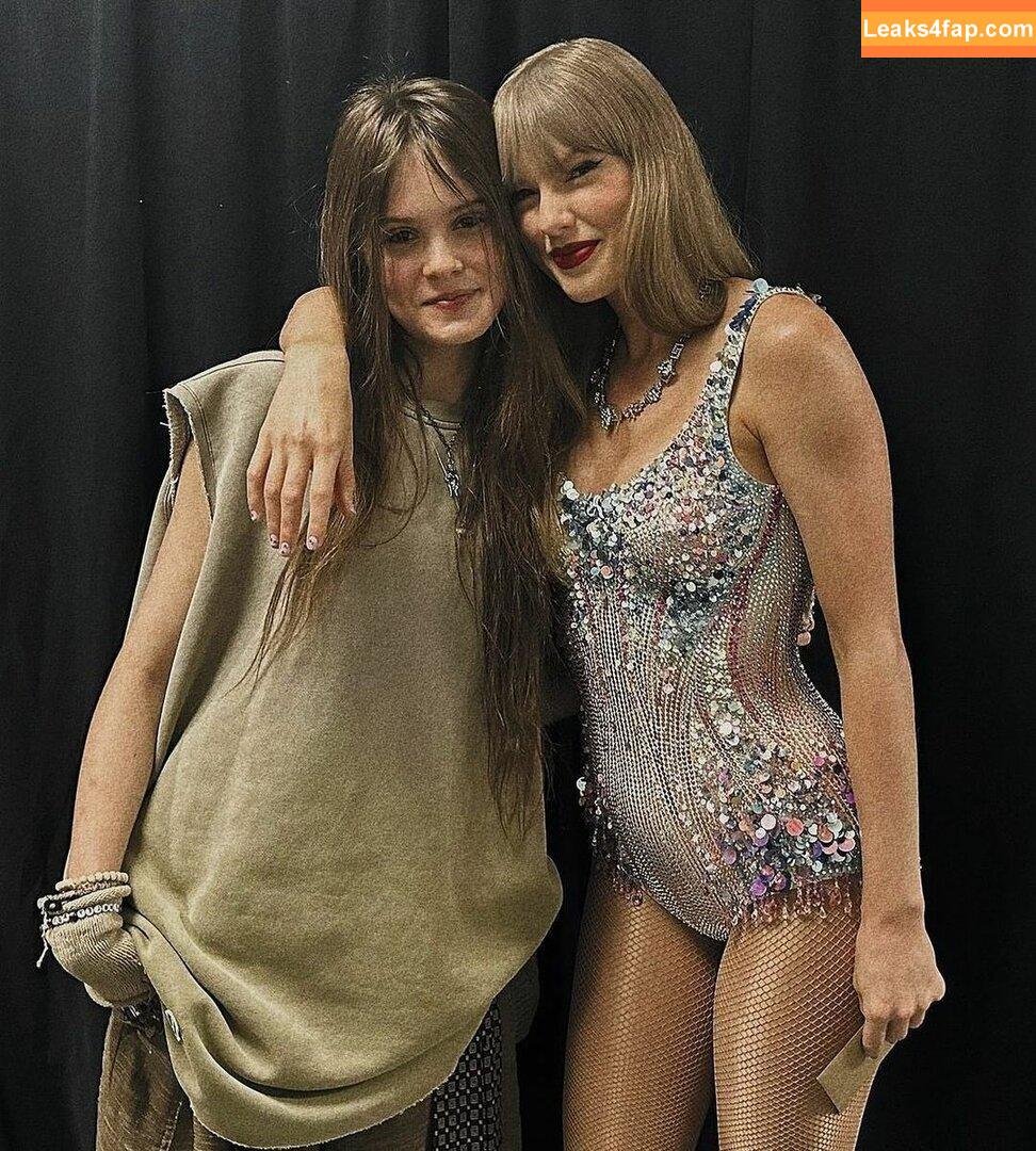 Taylor Swift / shawtiee / taylorswift / taylorswift13 leaked photo photo #5443