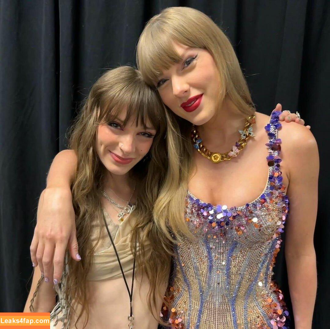 Taylor Swift / shawtiee / taylorswift / taylorswift13 leaked photo photo #5447