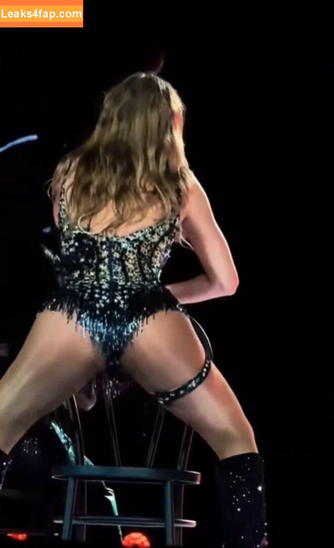 Taylor Swift / shawtiee / taylorswift / taylorswift13 leaked photo photo #5449