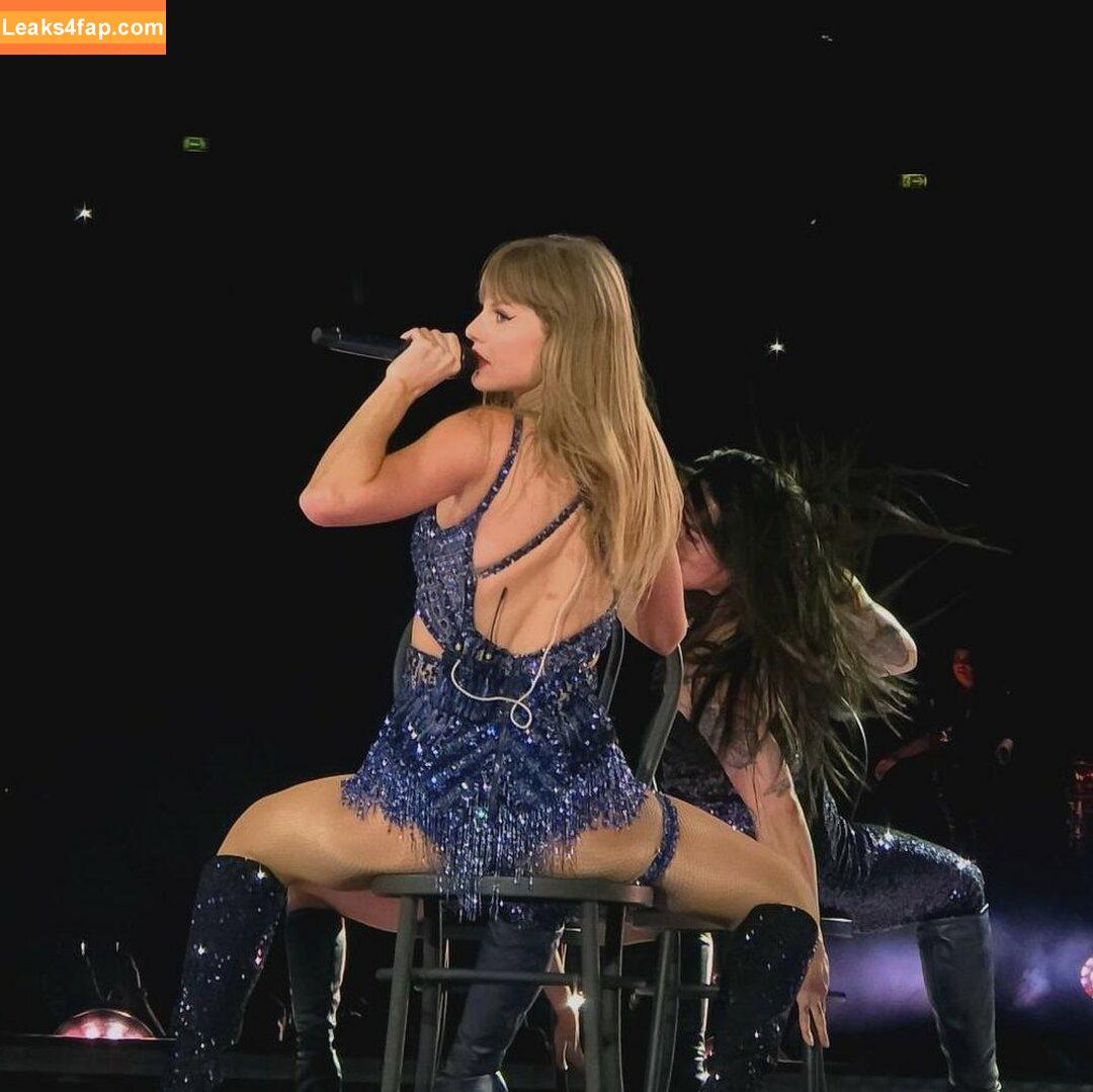 Taylor Swift / shawtiee / taylorswift / taylorswift13 leaked photo photo #5453