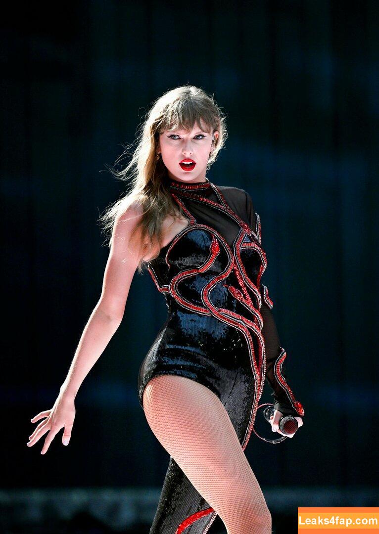 Taylor Swift / shawtiee / taylorswift / taylorswift13 leaked photo photo #5454