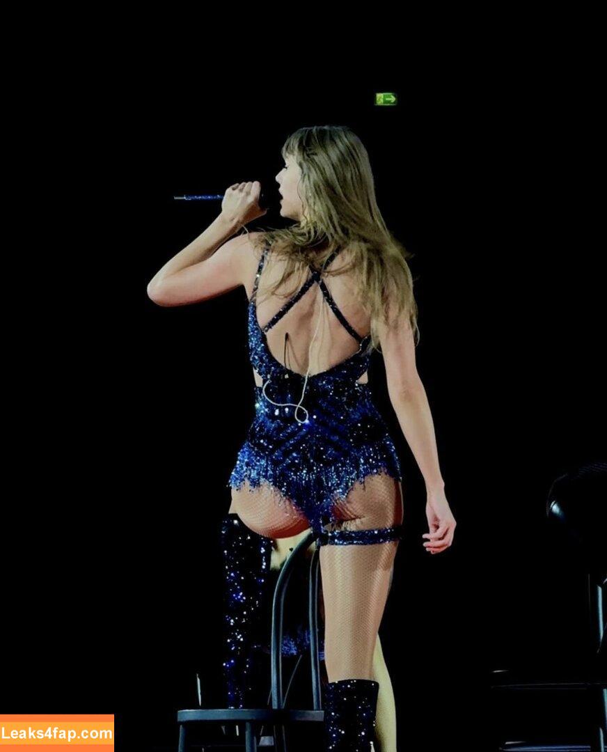 Taylor Swift / shawtiee / taylorswift / taylorswift13 leaked photo photo #5456