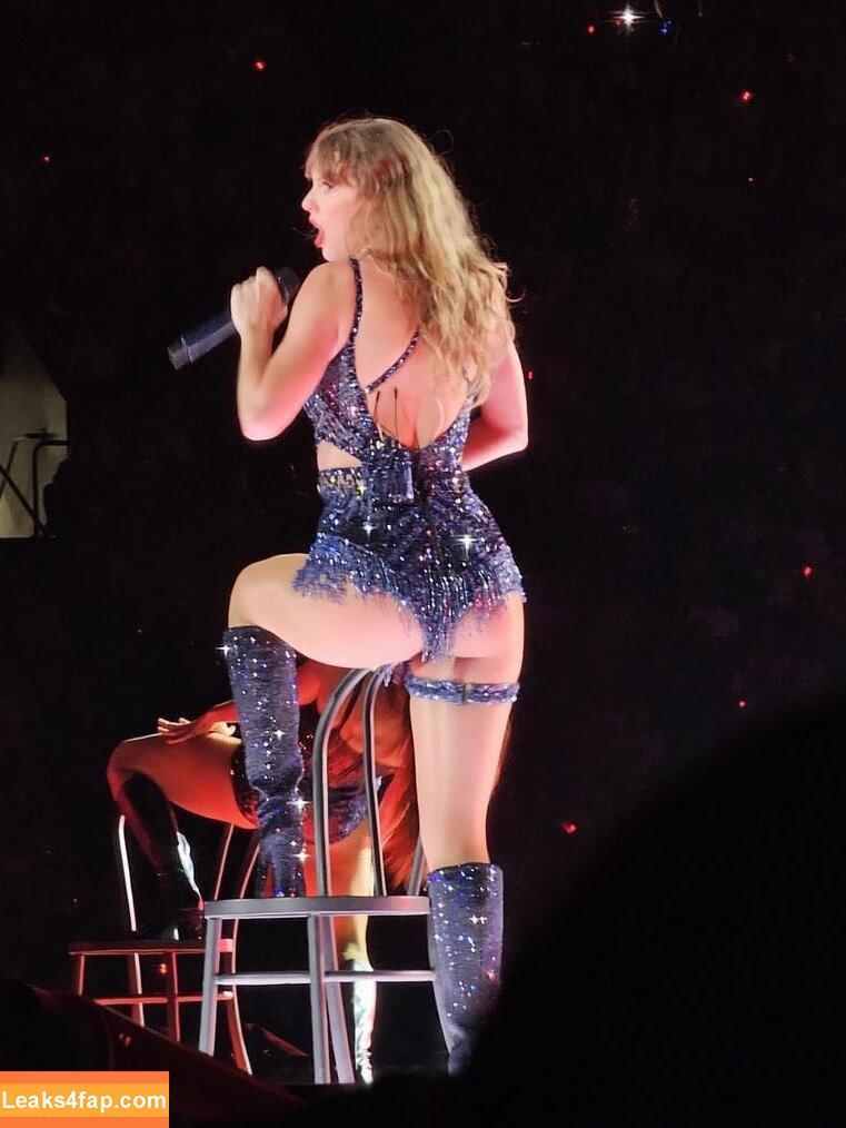 Taylor Swift / shawtiee / taylorswift / taylorswift13 leaked photo photo #5458