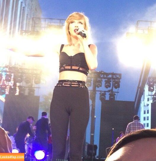 Taylor Swift / biancasotelo14 / shawtiee / taylorswift / taylorswift13 leaked photo photo #5481
