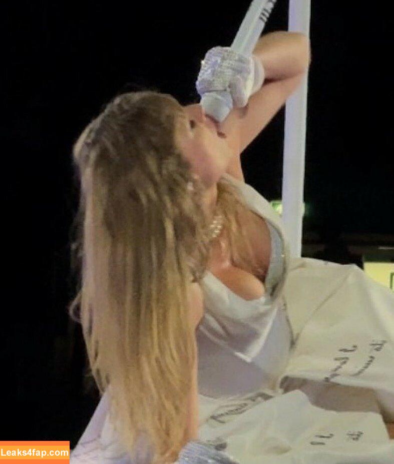 Taylor Swift / biancasotelo14 / shawtiee / taylorswift / taylorswift13 leaked photo photo #5492