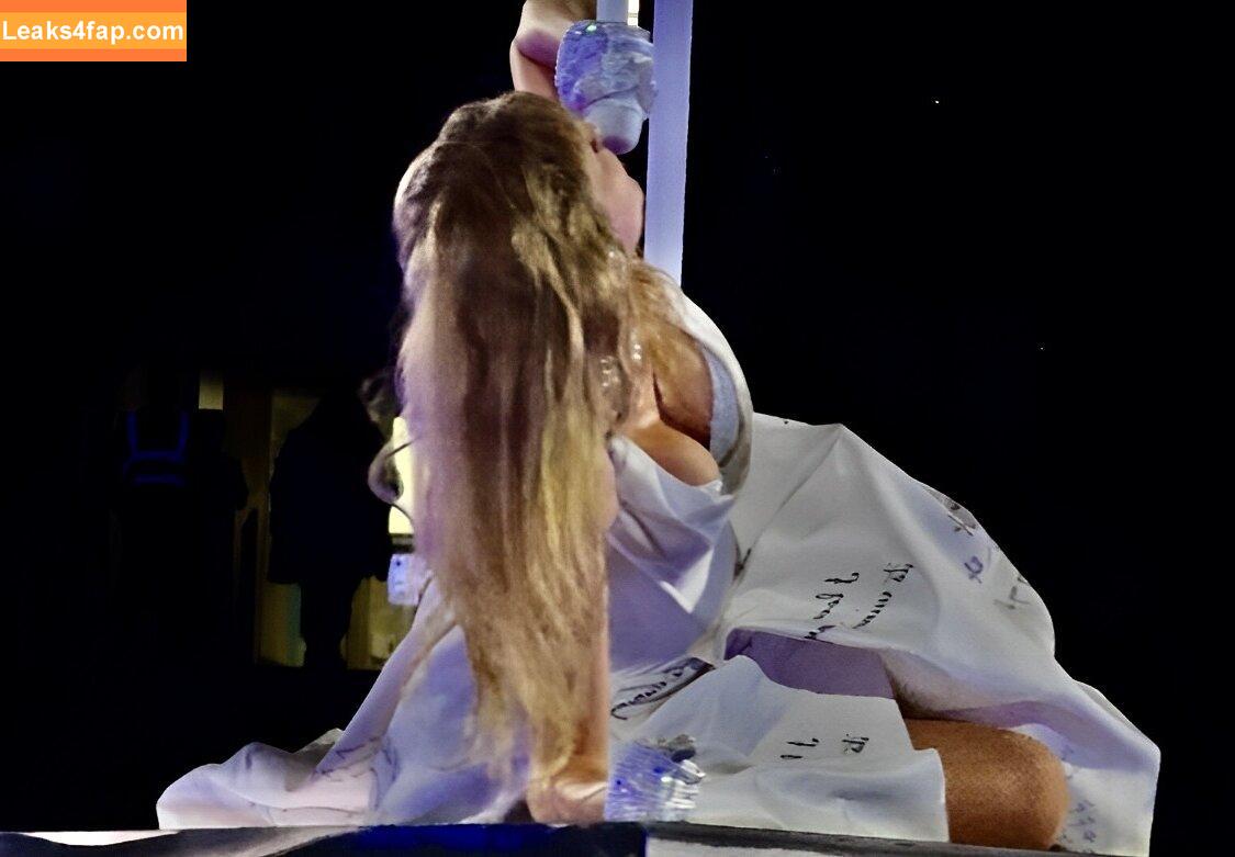 Taylor Swift / biancasotelo14 / shawtiee / taylorswift / taylorswift13 leaked photo photo #5493