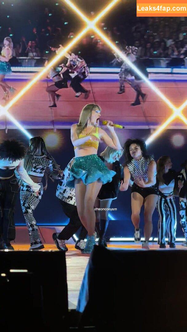 Taylor Swift / biancasotelo14 / shawtiee / taylorswift / taylorswift13 leaked photo photo #5519