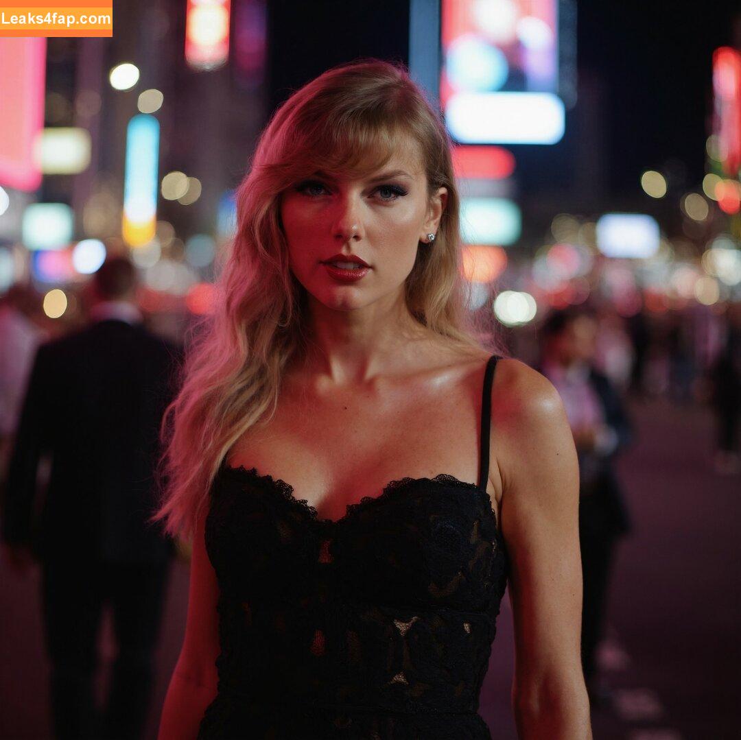 Taylor Swift / biancasotelo14 / shawtiee / taylorswift / taylorswift13 leaked photo photo #5555