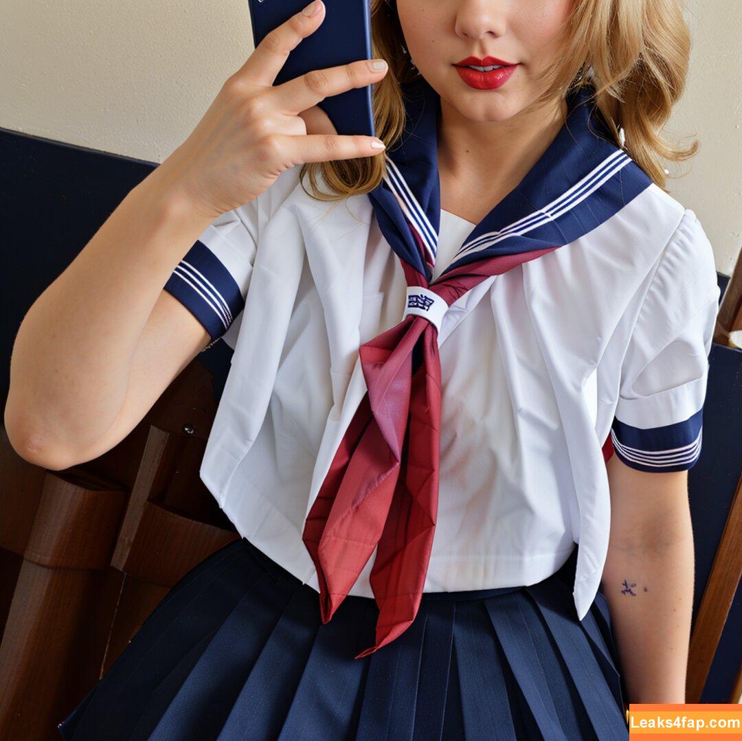 Taylor Swift / biancasotelo14 / shawtiee / taylorswift / taylorswift13 leaked photo photo #5592