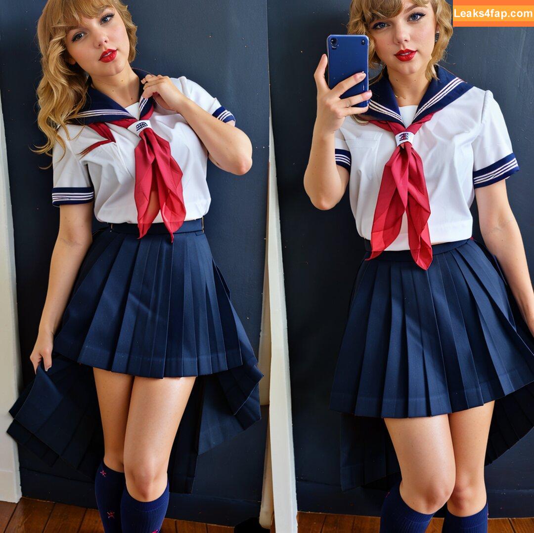 Taylor Swift / biancasotelo14 / shawtiee / taylorswift / taylorswift13 слитое фото фото #5594