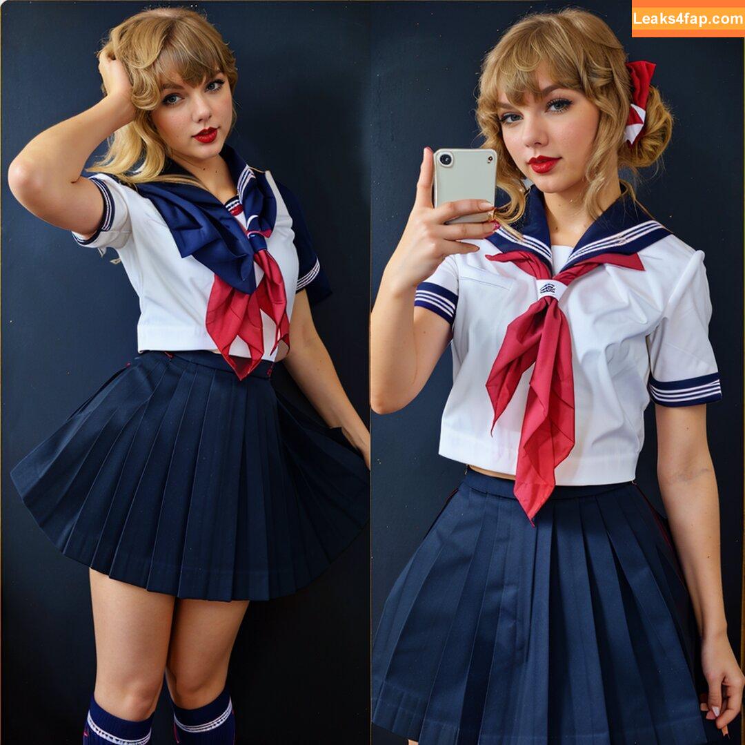 Taylor Swift / biancasotelo14 / shawtiee / taylorswift / taylorswift13 leaked photo photo #5602