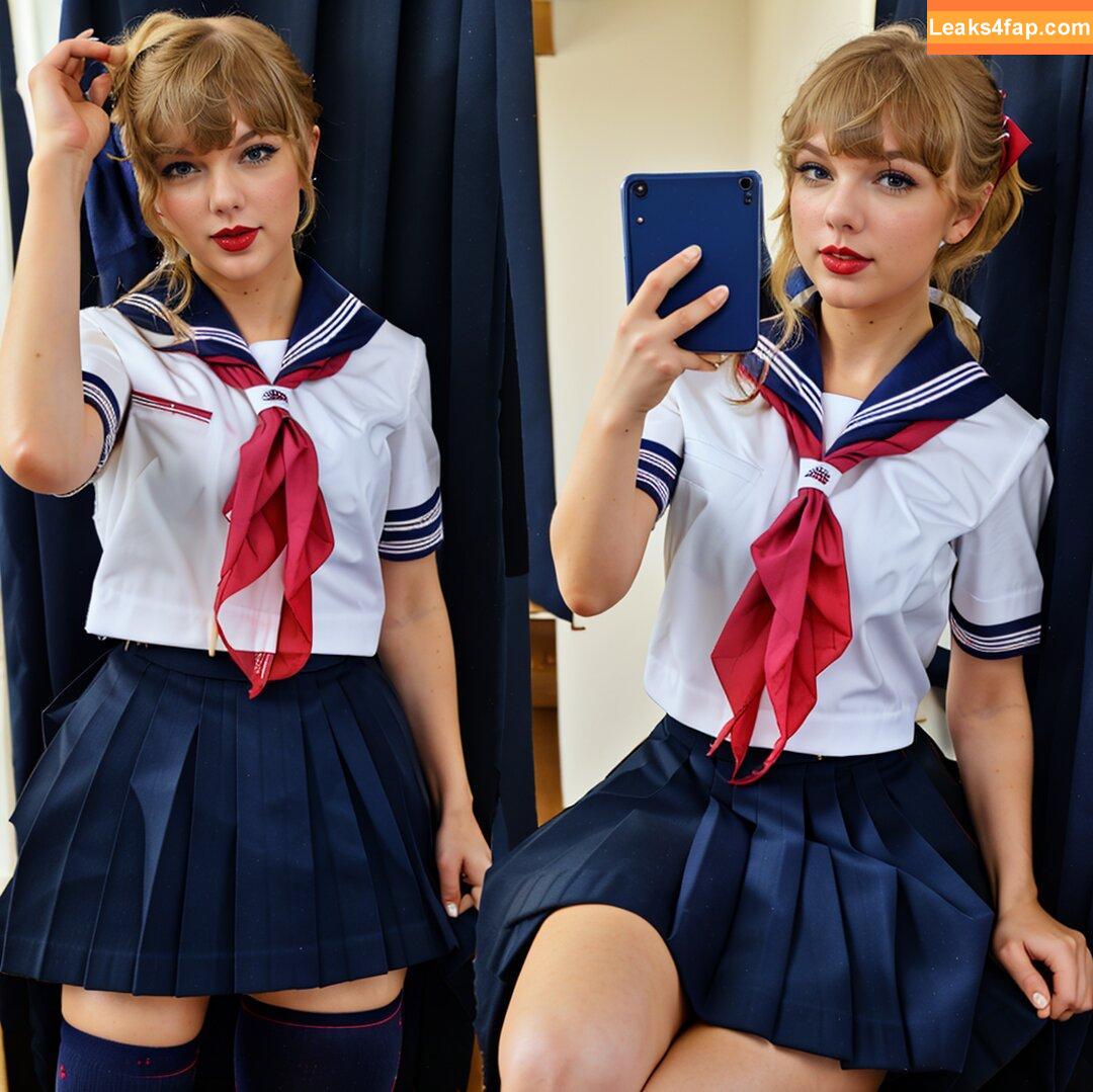 Taylor Swift / biancasotelo14 / shawtiee / taylorswift / taylorswift13 leaked photo photo #5603