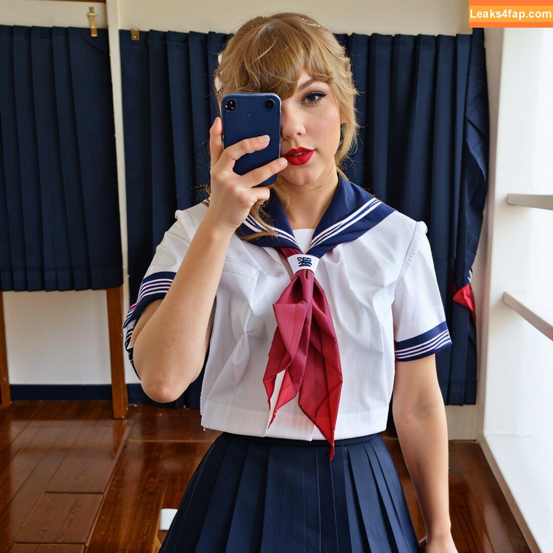 Taylor Swift / biancasotelo14 / shawtiee / taylorswift / taylorswift13 leaked photo photo #5605
