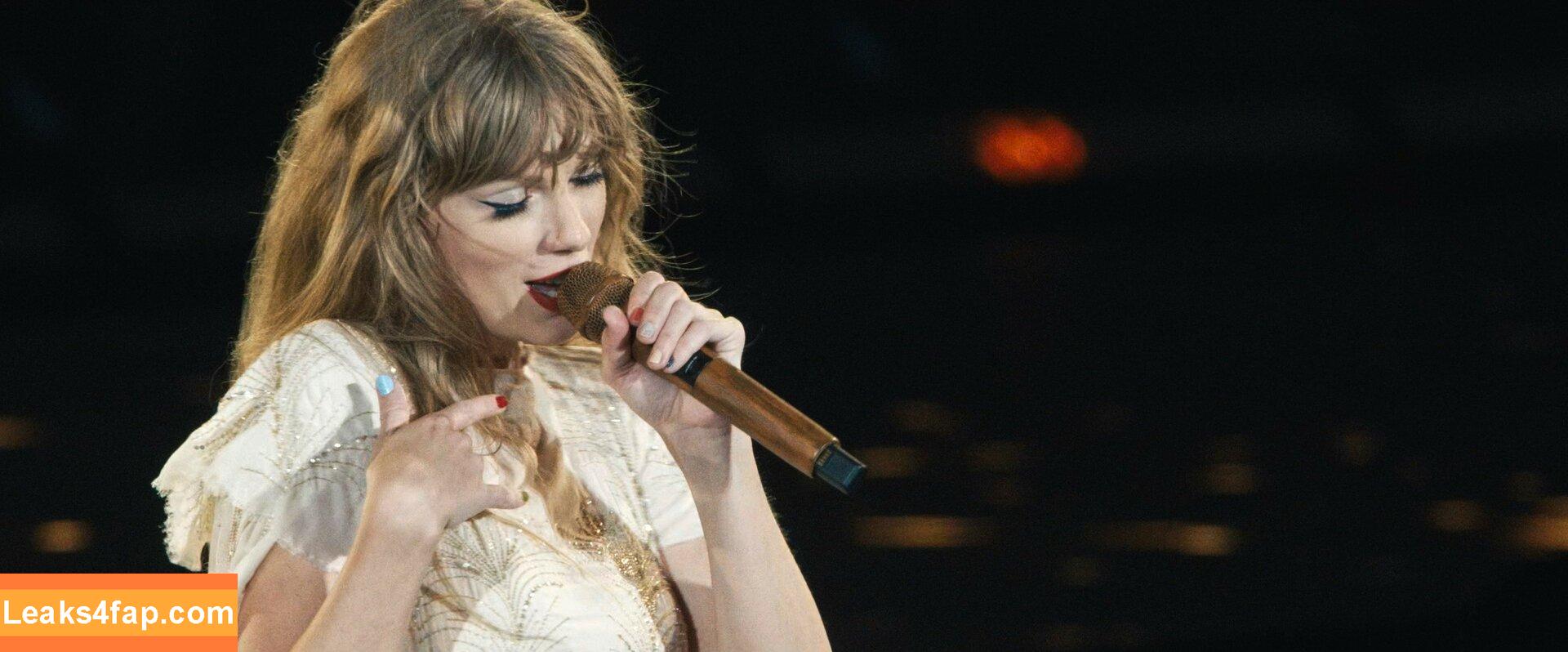 Taylor Swift / biancasotelo14 / shawtiee / taylorswift / taylorswift13 leaked photo photo #5637