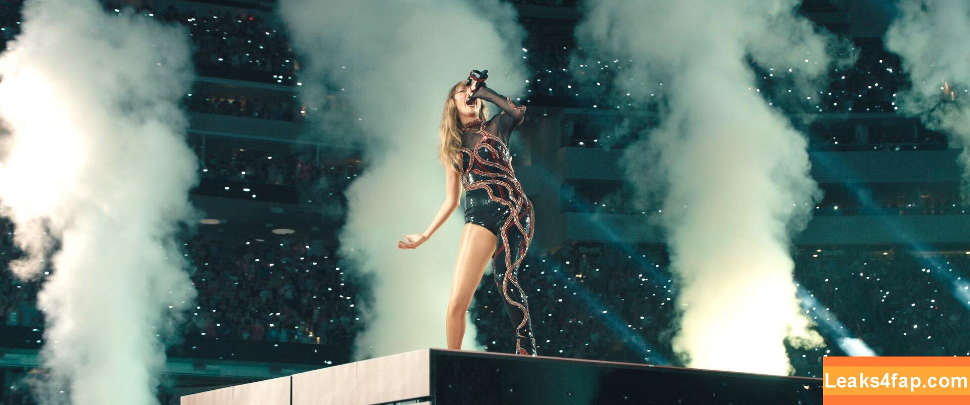 Taylor Swift / biancasotelo14 / shawtiee / taylorswift / taylorswift13 leaked photo photo #5638