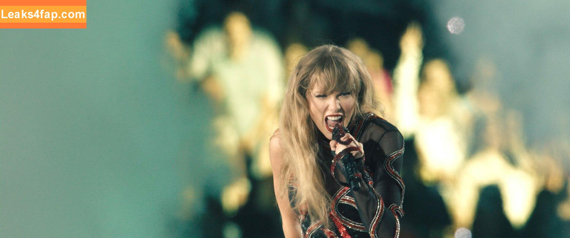 Taylor Swift / biancasotelo14 / shawtiee / taylorswift / taylorswift13 leaked photo photo #5641