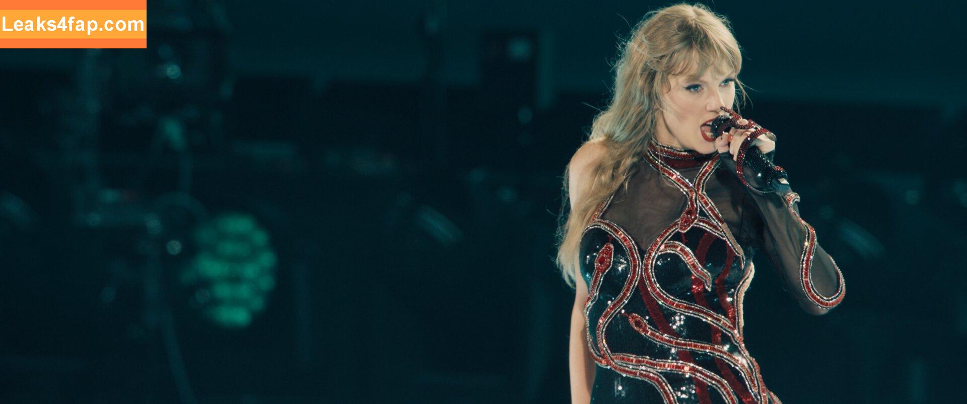 Taylor Swift / biancasotelo14 / shawtiee / taylorswift / taylorswift13 leaked photo photo #5643