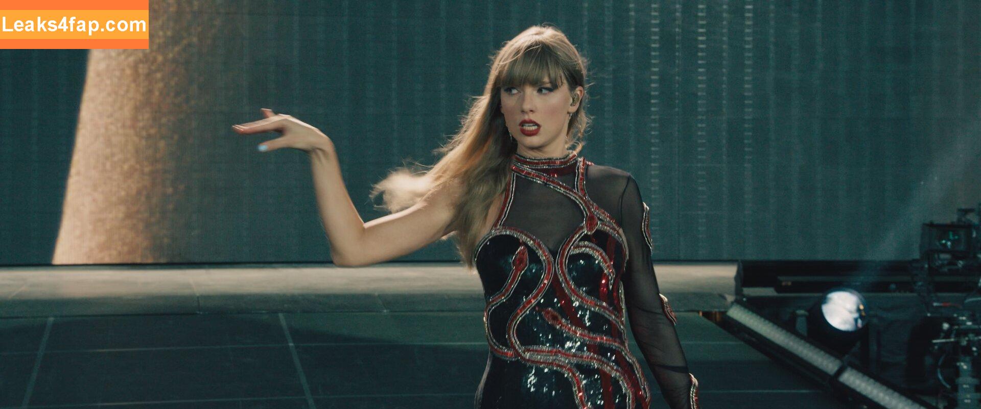 Taylor Swift / biancasotelo14 / shawtiee / taylorswift / taylorswift13 leaked photo photo #5645