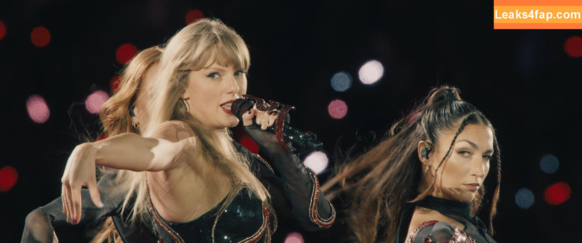 Taylor Swift / biancasotelo14 / shawtiee / taylorswift / taylorswift13 leaked photo photo #5646