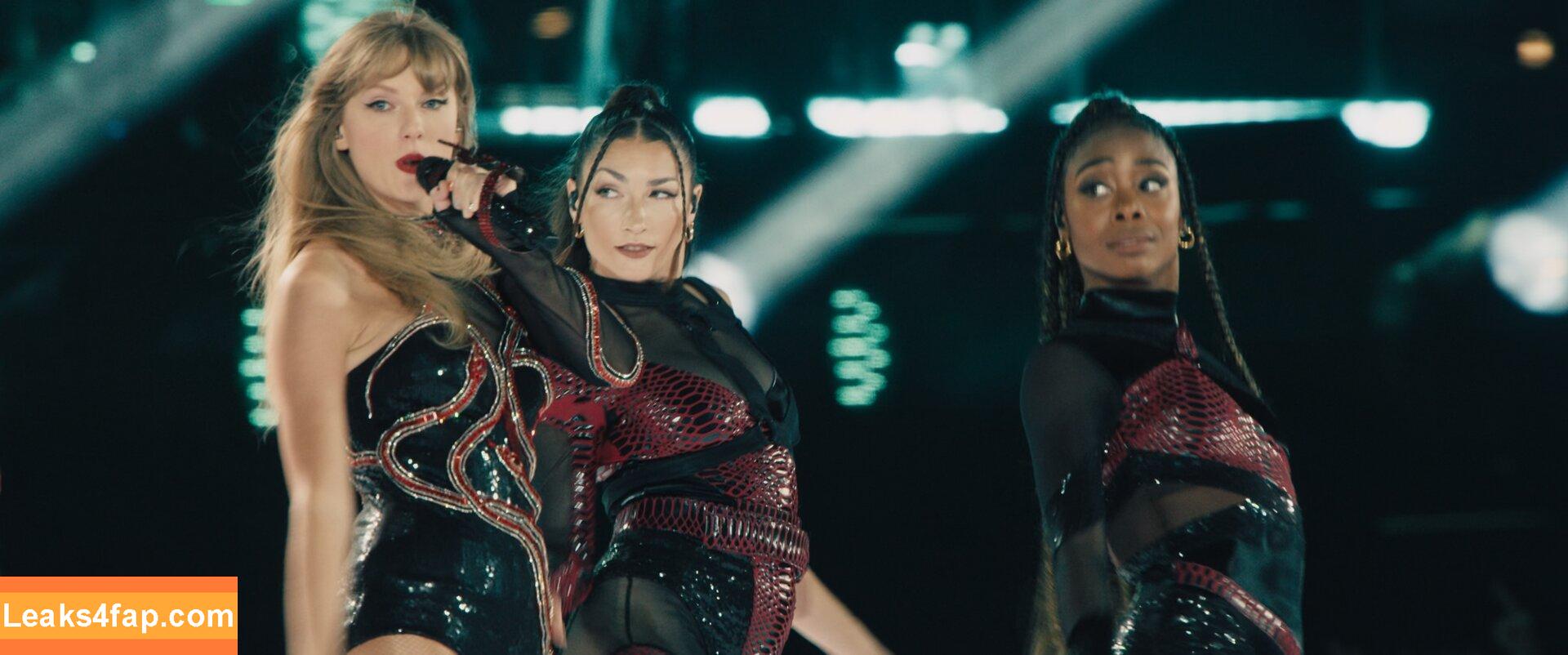 Taylor Swift / biancasotelo14 / shawtiee / taylorswift / taylorswift13 leaked photo photo #5647