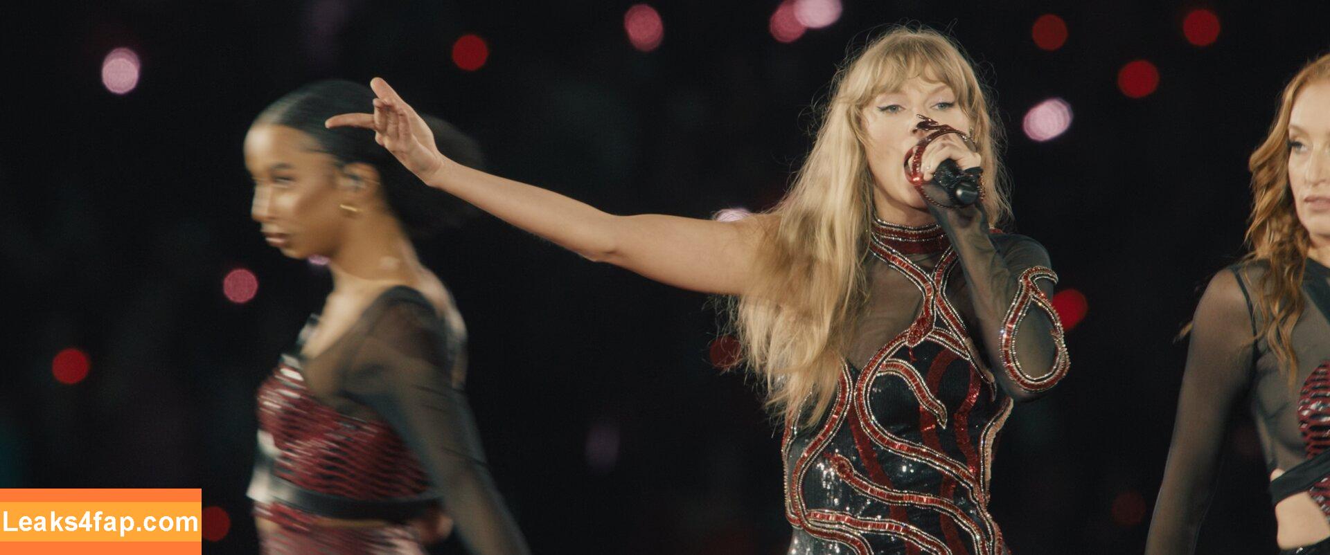 Taylor Swift / biancasotelo14 / shawtiee / taylorswift / taylorswift13 leaked photo photo #5649