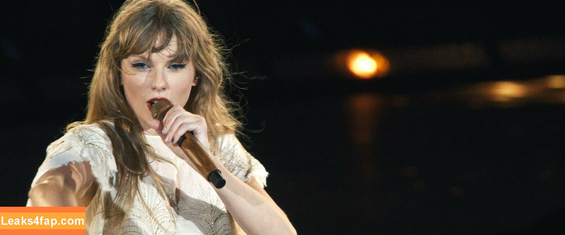 Taylor Swift / biancasotelo14 / shawtiee / taylorswift / taylorswift13 leaked photo photo #5650