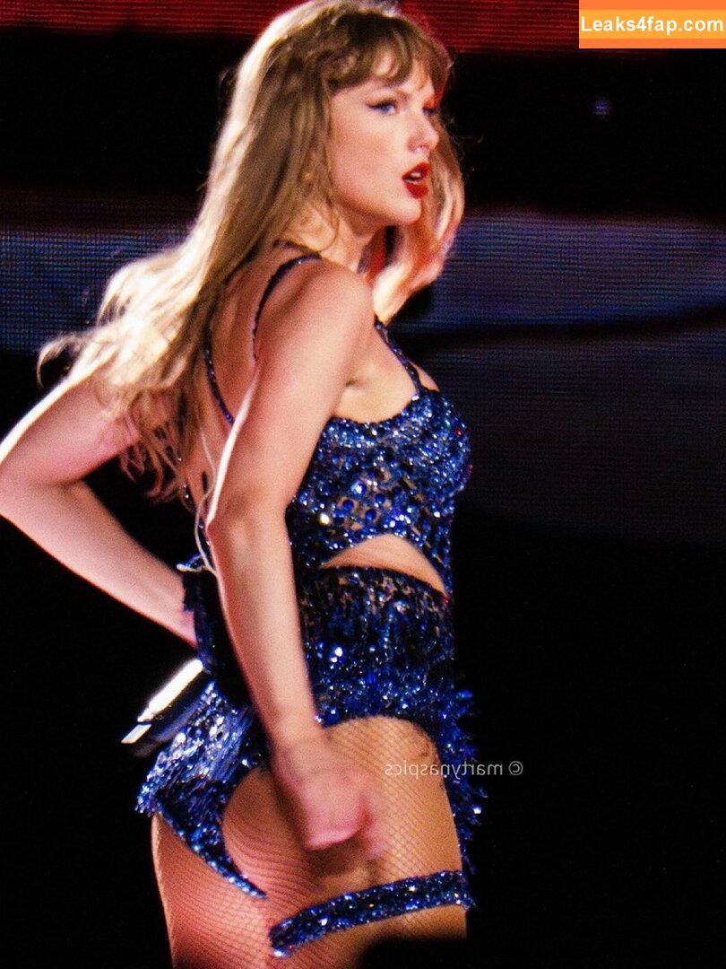 Taylor Swift / biancasotelo14 / shawtiee / taylorswift / taylorswift13 leaked photo photo #5664