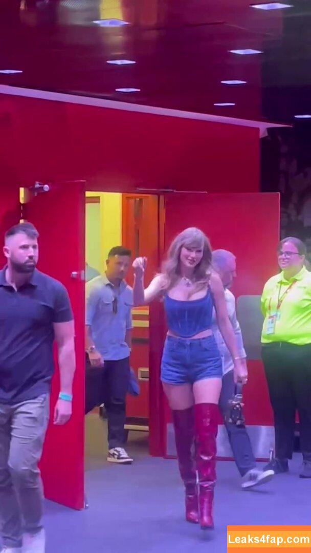 Taylor Swift / biancasotelo14 / shawtiee / taylorswift / taylorswift13 leaked photo photo #5720