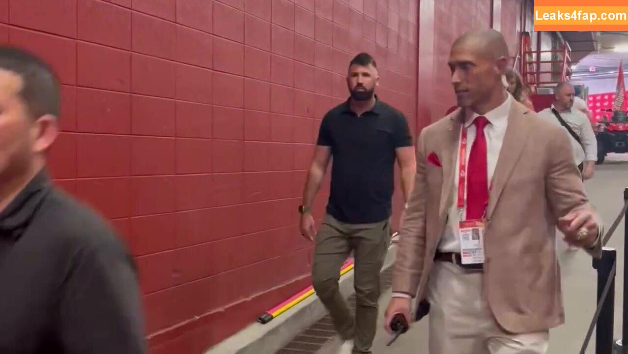 Taylor Swift / biancasotelo14 / shawtiee / taylorswift / taylorswift13 leaked photo photo #5724