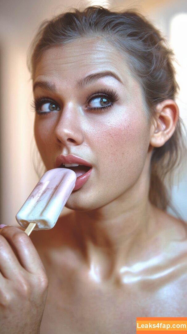 Taylor Swift / TaylorSwift / biancasotelo14 / shawtiee / taylorswift13 leaked photo photo #5754