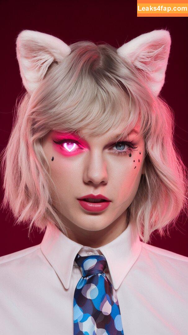 Taylor Swift / TaylorSwift / biancasotelo14 / shawtiee / taylorswift13 leaked photo photo #5762