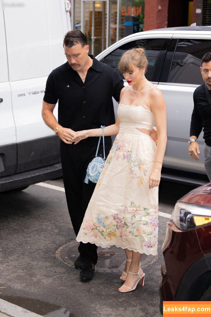 Taylor Swift / TaylorSwift / biancasotelo14 / shawtiee / taylorswift13 leaked photo photo #5767