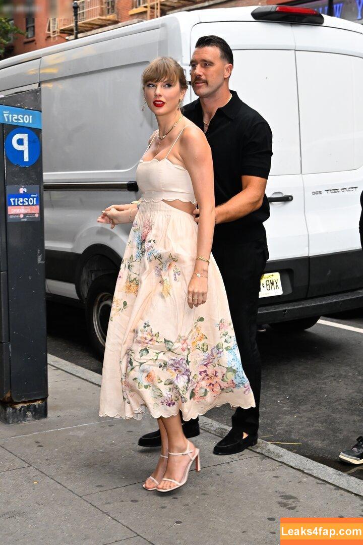 Taylor Swift / TaylorSwift / biancasotelo14 / shawtiee / taylorswift13 leaked photo photo #5769