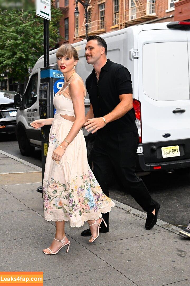 Taylor Swift / TaylorSwift / biancasotelo14 / shawtiee / taylorswift13 leaked photo photo #5772
