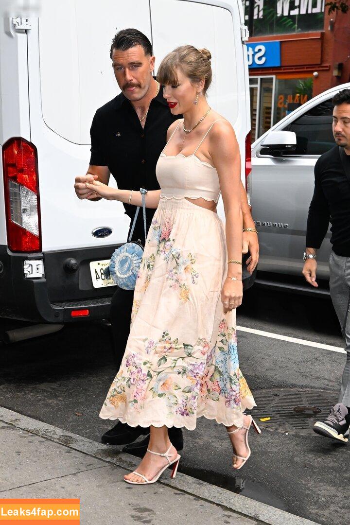 Taylor Swift / TaylorSwift / biancasotelo14 / shawtiee / taylorswift13 leaked photo photo #5773