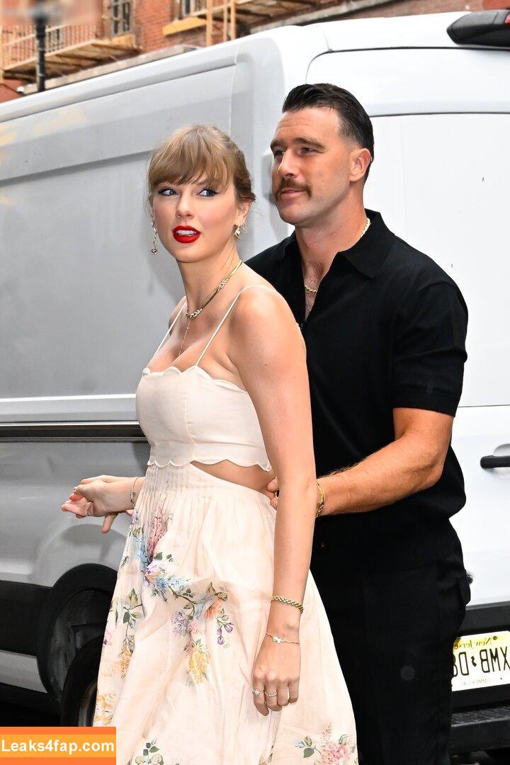 Taylor Swift / TaylorSwift / biancasotelo14 / shawtiee / taylorswift13 leaked photo photo #5774