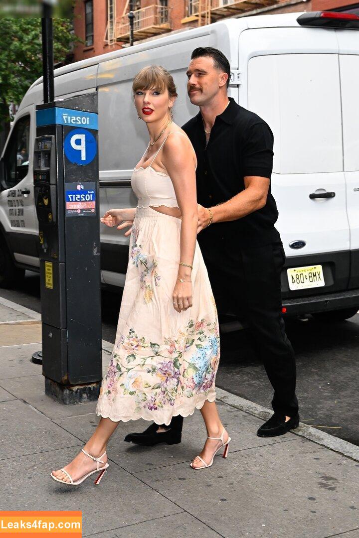 Taylor Swift / TaylorSwift / biancasotelo14 / shawtiee / taylorswift13 leaked photo photo #5776