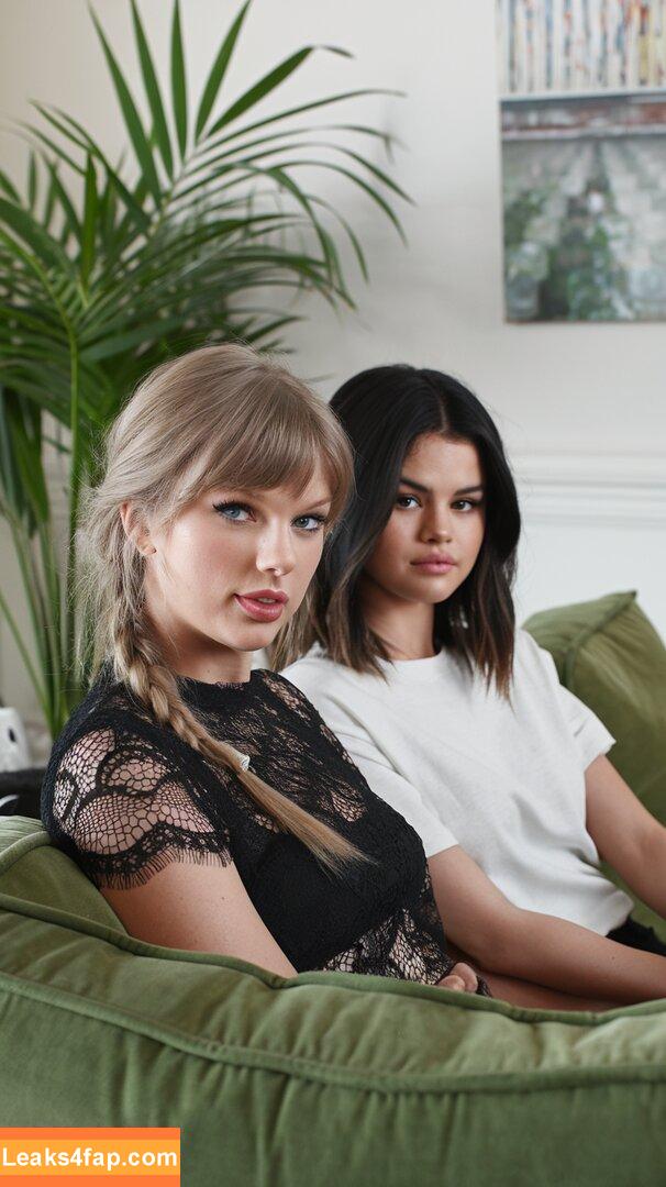 Taylor Swift / TaylorSwift / biancasotelo14 / shawtiee / taylorswift13 leaked photo photo #5836