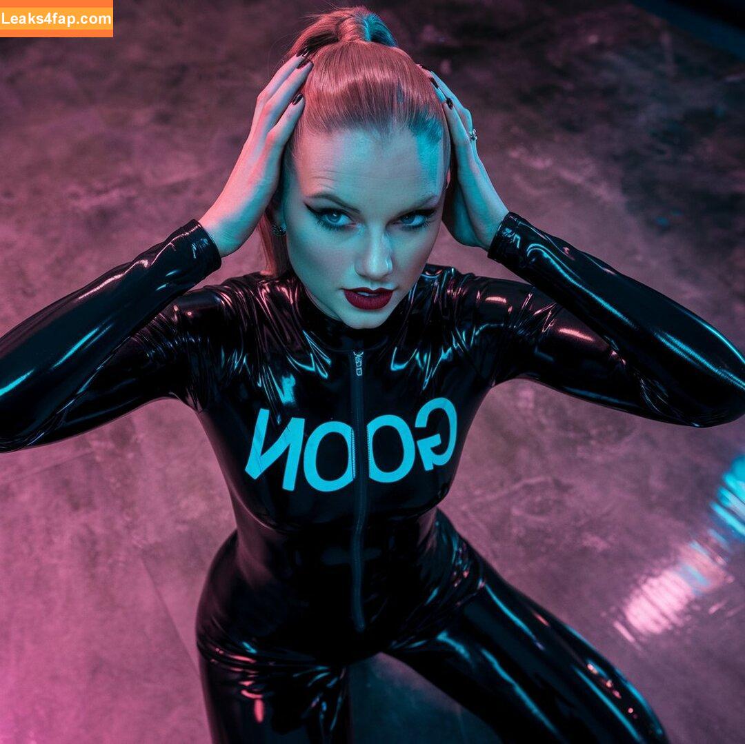 Taylor Swift / TaylorSwift / biancasotelo14 / shawtiee / taylorswift13 leaked photo photo #5840