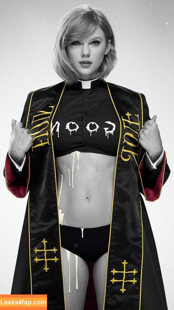 Taylor Swift / TaylorSwift / biancasotelo14 / shawtiee / taylorswift13 leaked photo photo #5850