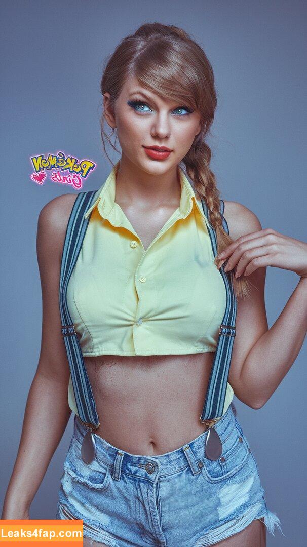 Taylor Swift / TaylorSwift / biancasotelo14 / shawtiee / taylorswift13 leaked photo photo #5875