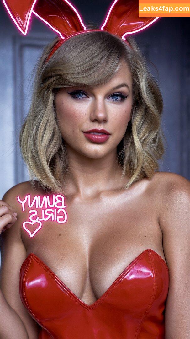 Taylor Swift / TaylorSwift / biancasotelo14 / shawtiee / taylorswift13 leaked photo photo #5888