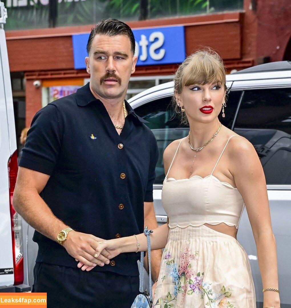 Taylor Swift / TaylorSwift / biancasotelo14 / shawtiee / taylorswift13 leaked photo photo #5897