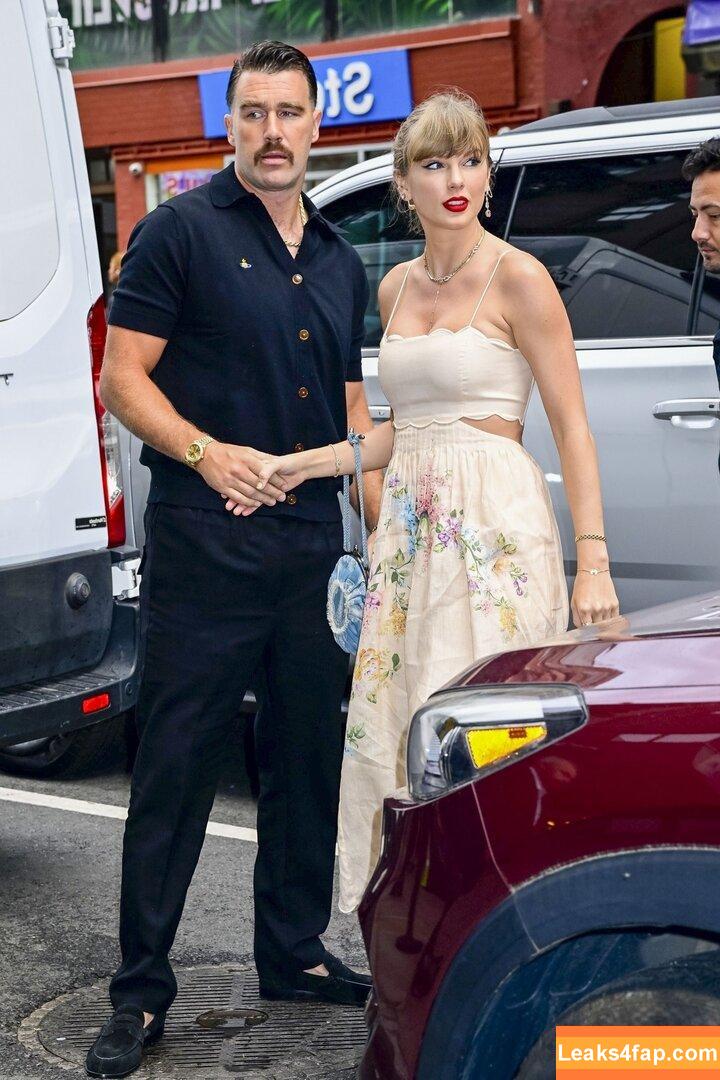 Taylor Swift / TaylorSwift / biancasotelo14 / shawtiee / taylorswift13 leaked photo photo #5900