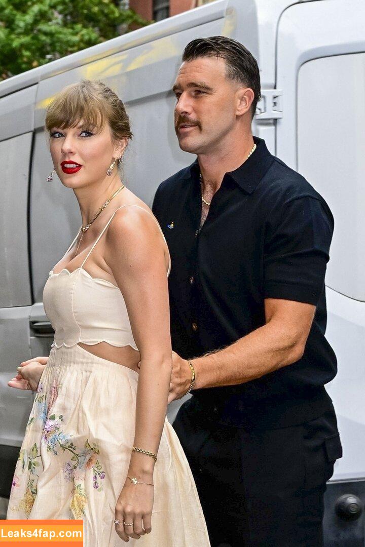 Taylor Swift / TaylorSwift / biancasotelo14 / shawtiee / taylorswift13 leaked photo photo #5902