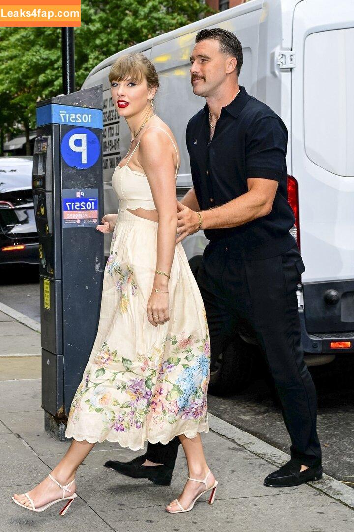 Taylor Swift / TaylorSwift / biancasotelo14 / shawtiee / taylorswift13 leaked photo photo #5903